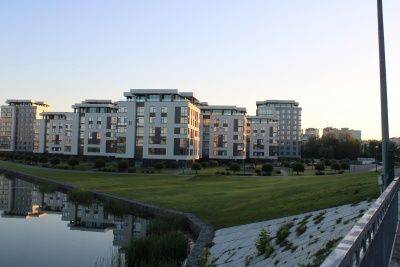 Пустынный Саров - 07.jpg